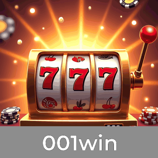 Descubra a Emoção do Crash na 001win: Ganhos Instantâneos