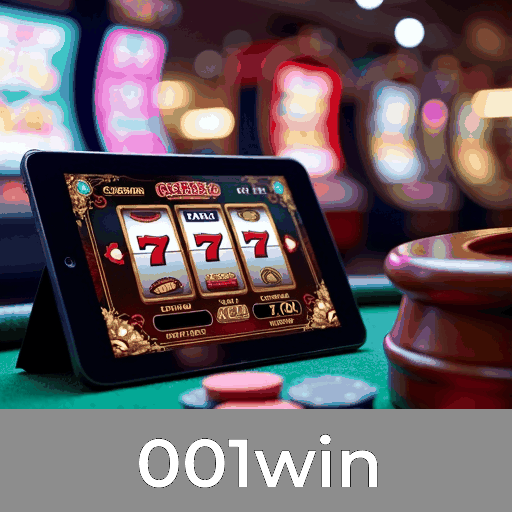 Descubra a Emoção do Crash na 001win: Ganhos Instantâneos