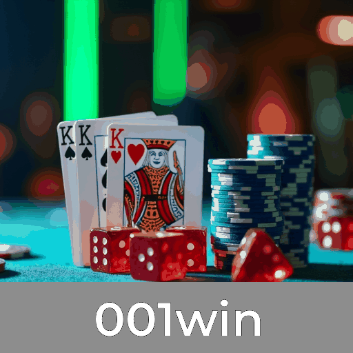 Descubra a Emoção do Crash na 001win: Ganhos Instantâneos
