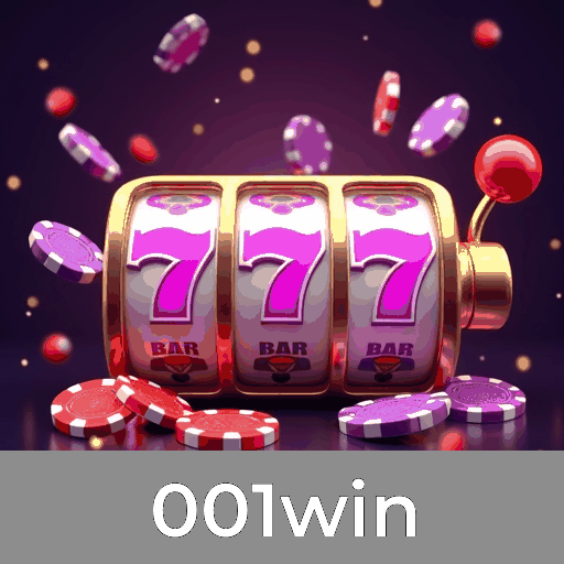 Maximize Sua Experiência de Jogo com Táticas Comprovadas na 001win
