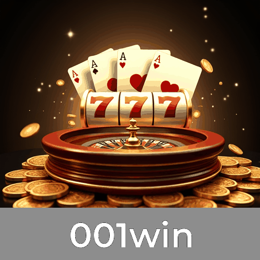 Aposte com 001win: Seu especialista em esportes brasileiros