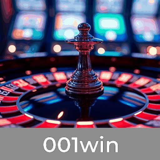 001win: Aproveite Promoções Valiosas e Imperdíveis