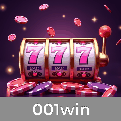 Aposte com 001win: Seu especialista em esportes brasileiros