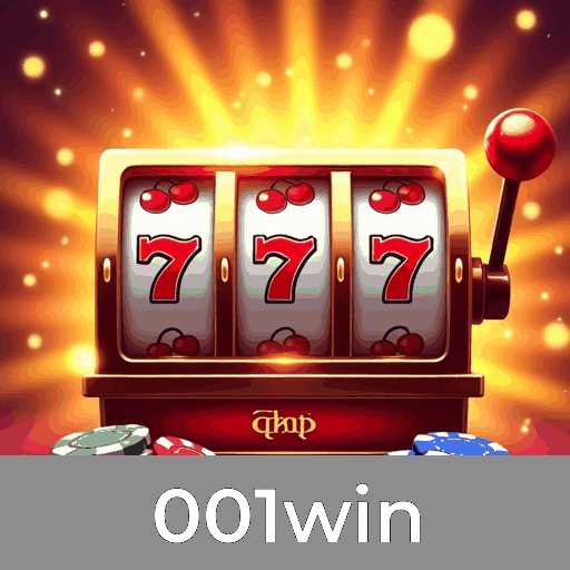 Aposte com 001win: Seu especialista em esportes brasileiros