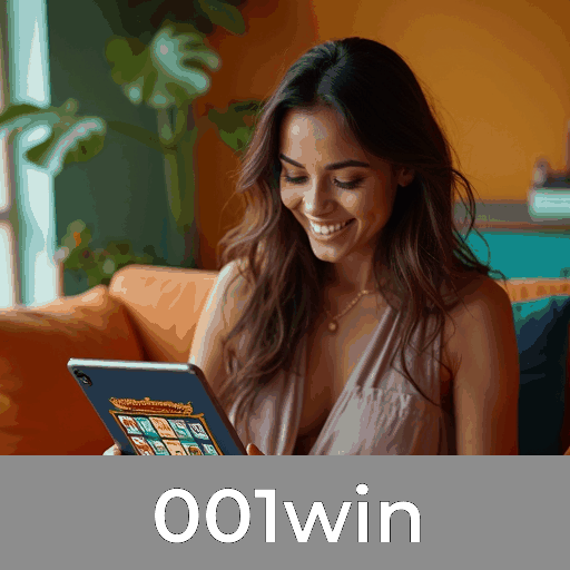 001win: Aproveite Promoções Valiosas e Imperdíveis