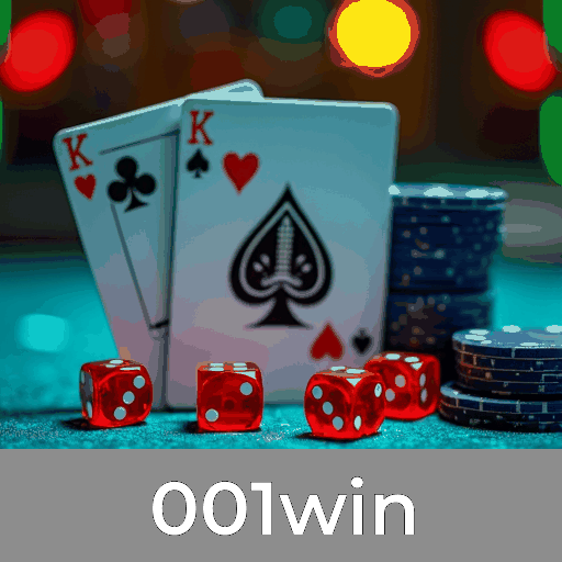 001win: A Plataforma de Apostas que Une Segurança e Serviço Profissional
