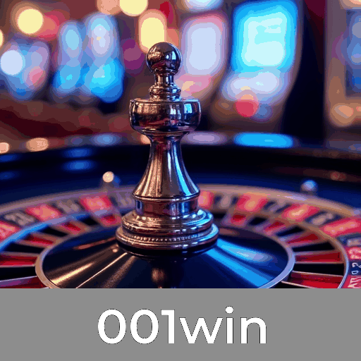 Explore os Bônus Exclusivos e Generosos no 001win