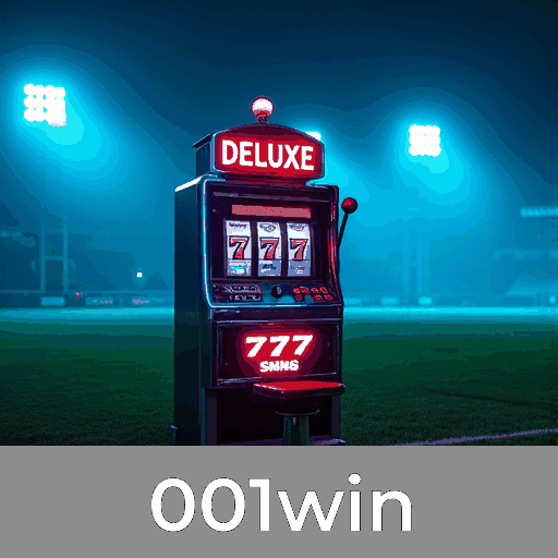 Aposte com 001win: Seu especialista em esportes brasileiros