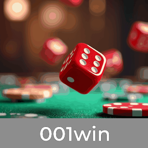 001win: Aproveite Promoções Valiosas e Imperdíveis